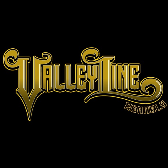valleyline